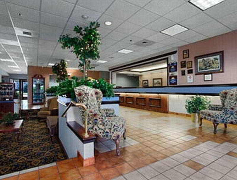 Days Inn By Wyndham Gettysburg Exterior foto